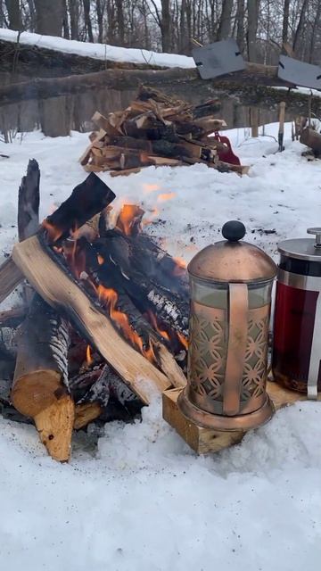 10.02.2024 Открытый пикник #клуб_любителей_пикников смотреть онлайн