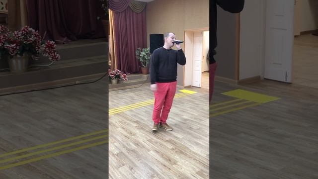 Хит нашей деревни! #облепиха #народныепесни #песниподг смотреть онлайн