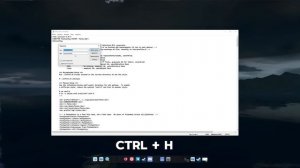 КАК ПОСТАВИТЬ СВОЙ ШРИФТ В КС2 | КАК ИЗМЕНИТЬ ШРИФТ В КС