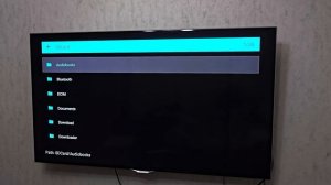 ТОП ПРИЛОЖЕНИЕ ДЛЯ ANDROID TV BOX Tinstaller
