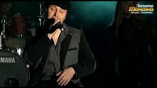 Виктор Петлюра - Белая берёза смотреть онлайн