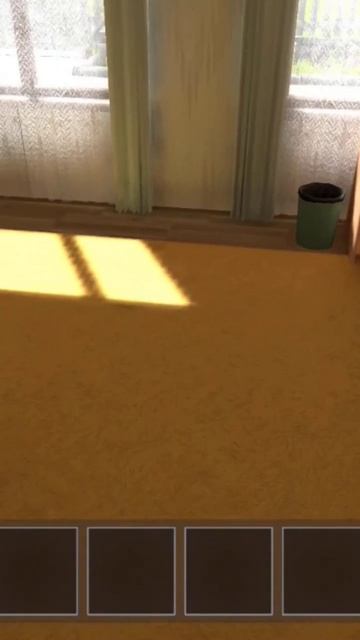 Scool boy run away #мама #давай без читов #скул бой #мем #edits смотреть онлайн