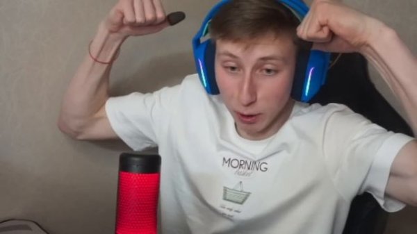 ДУЭЛЬ НА М40 ПРОТИВ САМОГО СИЛЬНОГО ИГРОКА mellonty... STANDOFF 2