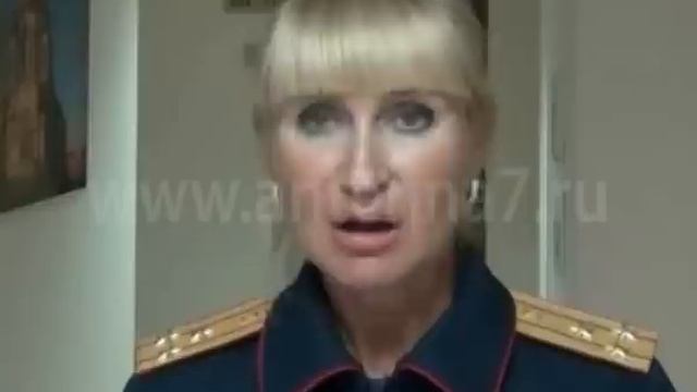 Жесть от 09.09.2016.