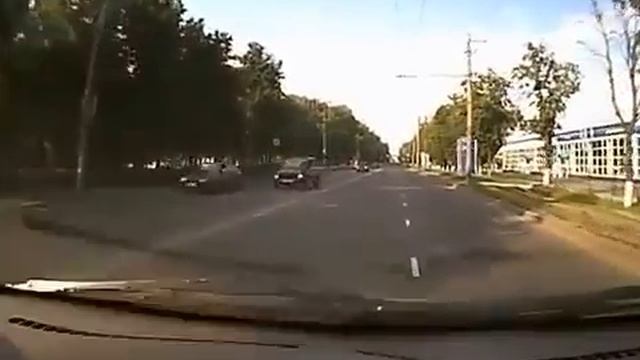 Убил пешехода сигналом смотреть онлайн