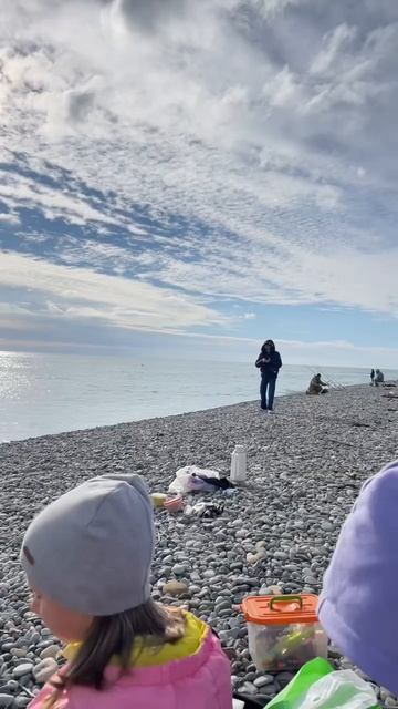 Зимняя рыбалка. Январь. смотреть онлайн