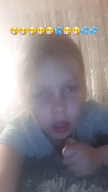 завтра видео будет длится 2-3 часа может быть четыре мо?