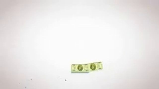 Внимание Акция Инвестиции в Index TOP 20 25$ в подарок смотреть онлайн