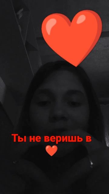 в мире кукол #МИЛАНА# #МИР КУКОЛ смотреть онлайн