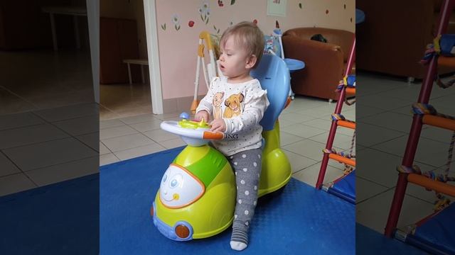 После бассейна смотреть онлайн