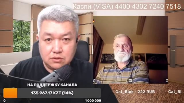 Онкология государственных организмов. смотреть онлайн