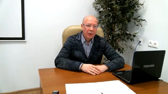 Больной ребёнок в семье Как быть смотреть онлайн