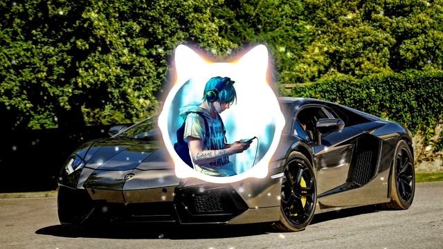 Night Flicker - Топ топ ногами