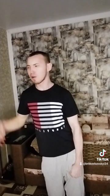 вдоль забора смотреть онлайн