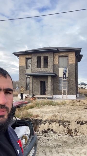 #тюмень #рекомендации #стройка #home story строительство до смотреть онлайн