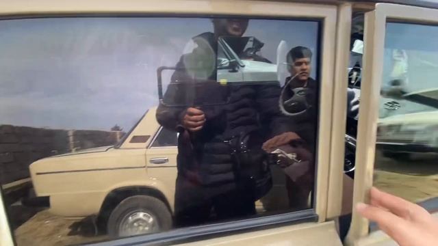 7 MART JIGULI NARXLARI 2025. ЖИГУЛИ НАРХЛАРИ 2025.