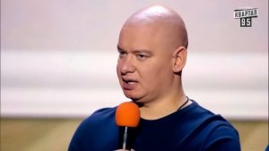 Валерий Жидков - Я НЕ ИДУ - Новый выпуск Вечернего Квартала