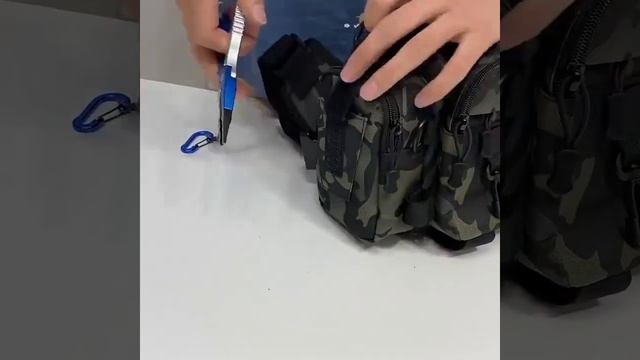 рыболовная Сумка рынок садовод Москва смотреть онлайн