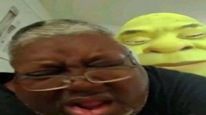 Memes that got me in trouble 🥺 (StreetCan)