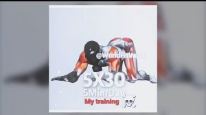 (1 HOUR) Ela Vira Mortal - DJ Vilão DS [Tiktok Version] | "5𝙭30 5 min/day"