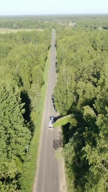 Начинаю 150 дневный рыболовный сезон #рыбалка #активный смотреть онлайн