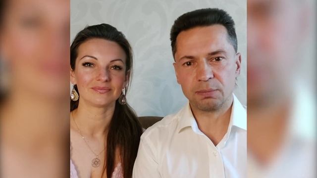 Есть З Пути - к своей счастливой Реальности смотреть онлайн