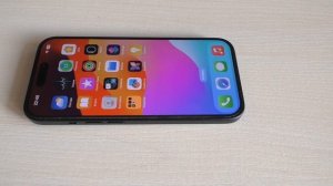 Экран айфон поменял цвет.Как отключить инверсия цвето