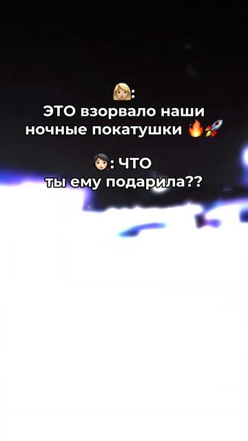 ГИБКИЙ LED ДИСПЛЕЙ В НАЛИЧИИ🤩🔥 Артикул #WB 286691598 🔎 смотреть онлайн