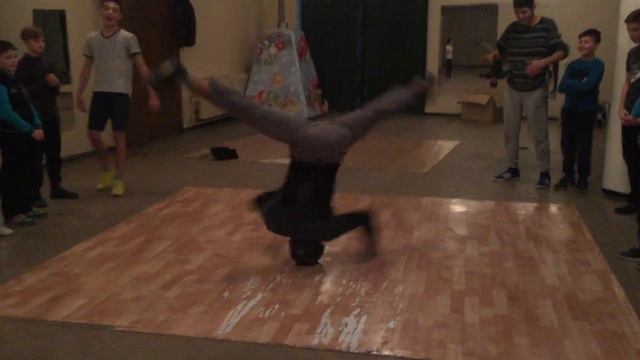 Бимашев Темирлан 2015 год трени в Зените смотреть онлайн