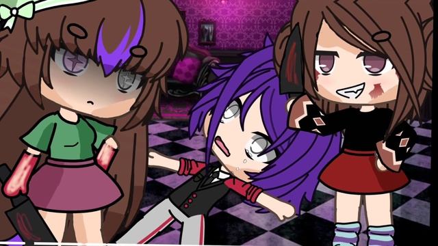 /meme/месть! Возможно будет мин смотреть онлайн