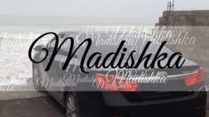 Рамзан Абумуслимов 💣😍 - б1аргаш ма хаза ду (New 2018)