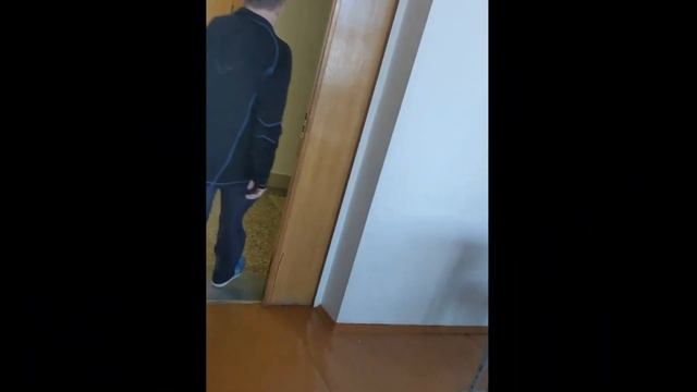 🔥 ПОШЛЫЙ ХИП-ХОП КЛИП ОТ ФИЗРУКА??? ФИЗРУК ЗАЧИТАЛ РЕП ПРО ФИЗИЧКУ НА СВОЙ ДЕНЬ РОЖДЕНИЯ🔥