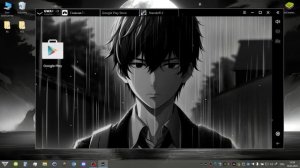 🔥 ОБЗОР НА САМЫЙ ЛУЧШИЙ ЭМУЛЯТОР 2025 НА ПК \ ДЛЯ STANDOFF 2 \