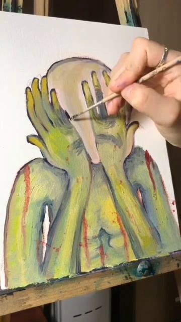 будто цветы боярышника на ветру 🚽🛐🤩