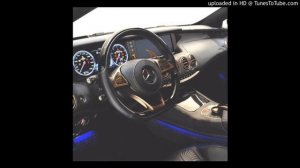 Честер Небро - Нормально