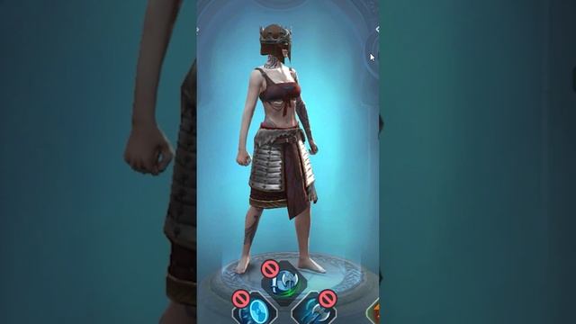 КРЫЛЬЯ ЧЕМПИОНОВ И ДРУГИЕ СКИНЫ Frostborn Coop Survival смотреть онлайн