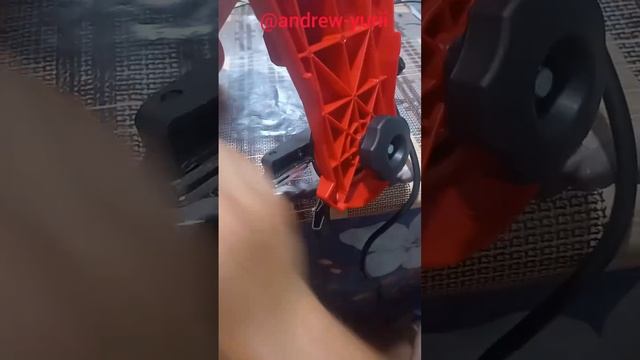 Станок Einhell GC-CS 85 E - обзор смотреть онлайн