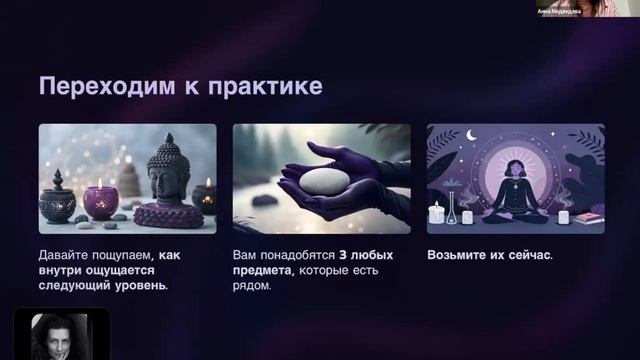 Как работает мир в 2025 и почему ты ничего не можешь прод смотреть онлайн