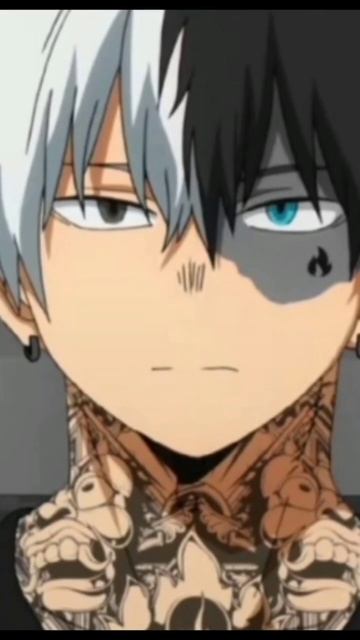 есть 2 варианта какую мне аву выбрать аниме или другую смотреть онлайн