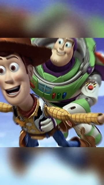 ИСТОРИЯ ИГРУШЕК 5 ВОЗВРАЩАЕТСЯ + ДАТА ВЫХОДА 🔥 #shorts смотреть онлайн