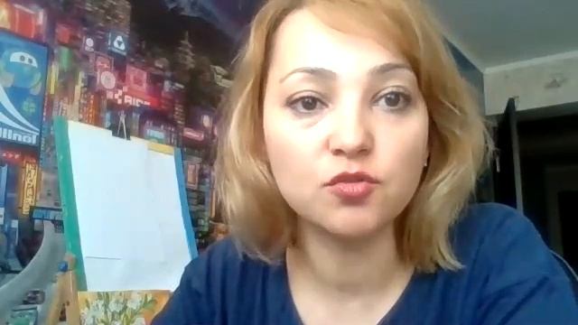 Классный час.Опасности, подстерегающие в летний период. смотреть онлайн