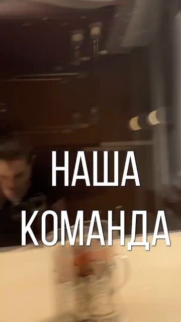 #Shorts Павильон студии 