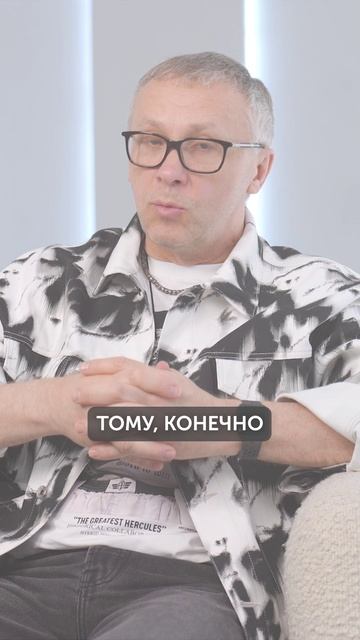 Кому НА САМОМ ДЕЛЕ подойдет МИНИ-ЮБКА? #стиль #мода #юбки смотреть онлайн