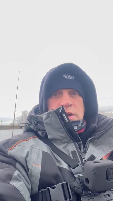 Ноябрь Нижняя Москва Река Ловим !!! #fishing #рыбалка смотреть онлайн