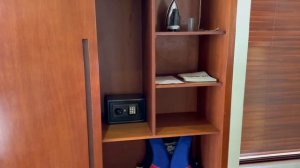 Furaveri Island Resort & Spa 5 * - бюджетная пятерка с лагуной и дома?