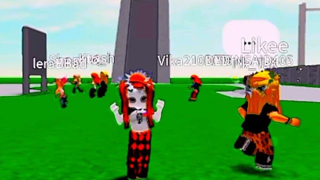 люди, мне интересно, там есть кто-то из вас? В видео 😳? смотреть онлайн