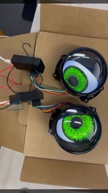 С Миру по Нотке