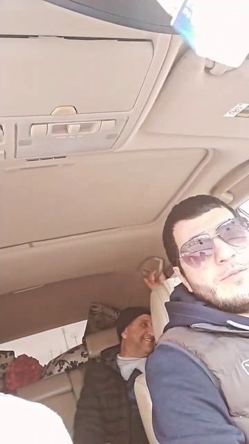 это что за 😱рыбалка 😱😂 рыбалка в Дагестане, поехали