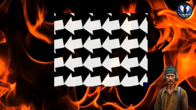 Пять глав огненных страстей от Фазиля.Телефонные аферисты смотреть онлайн