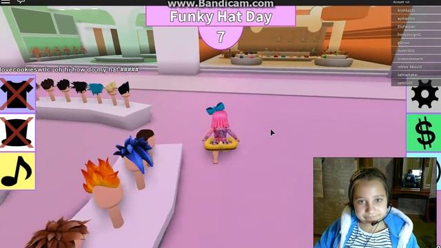 Я супер-модель,но мне не верят!